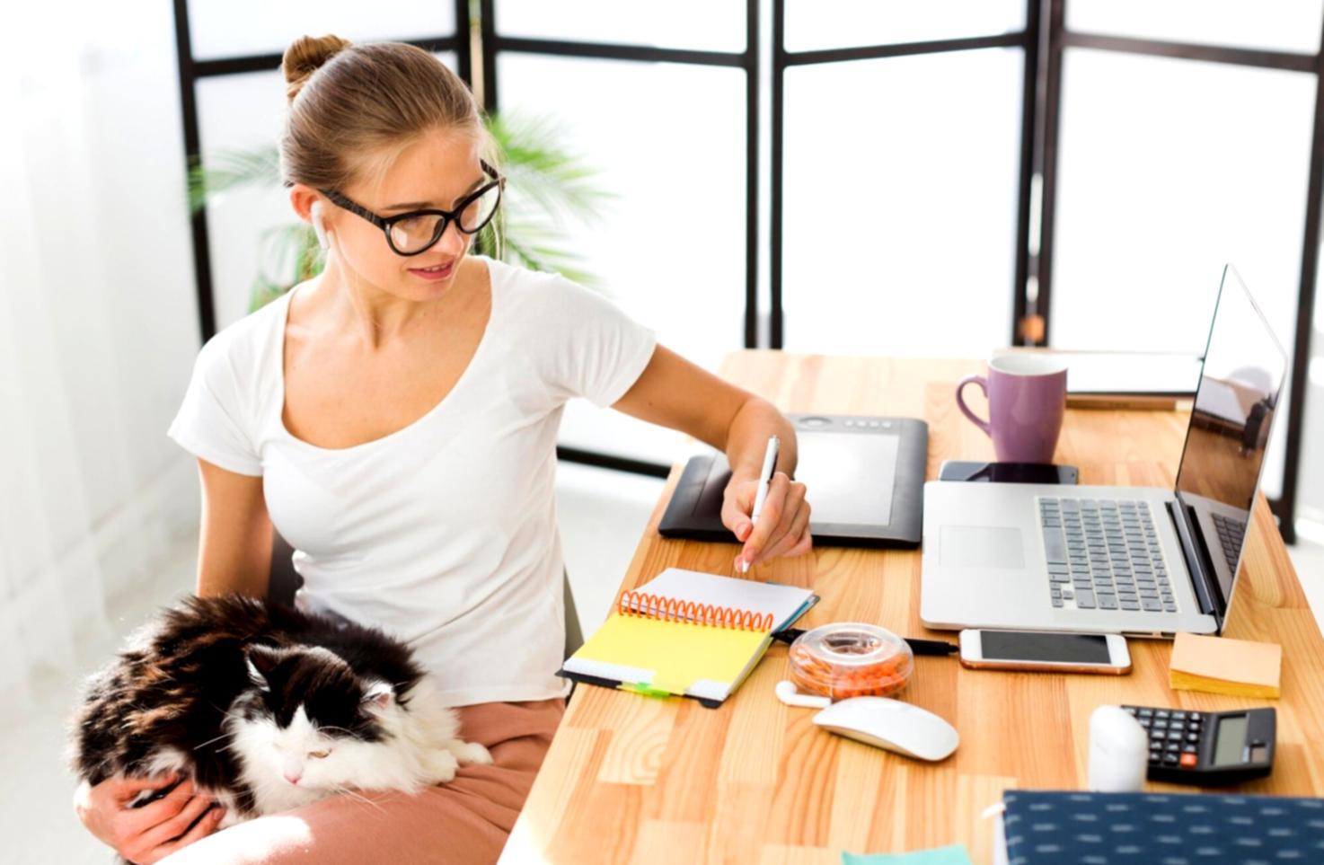 Finanzvorbereitung und Planungsunterlagen