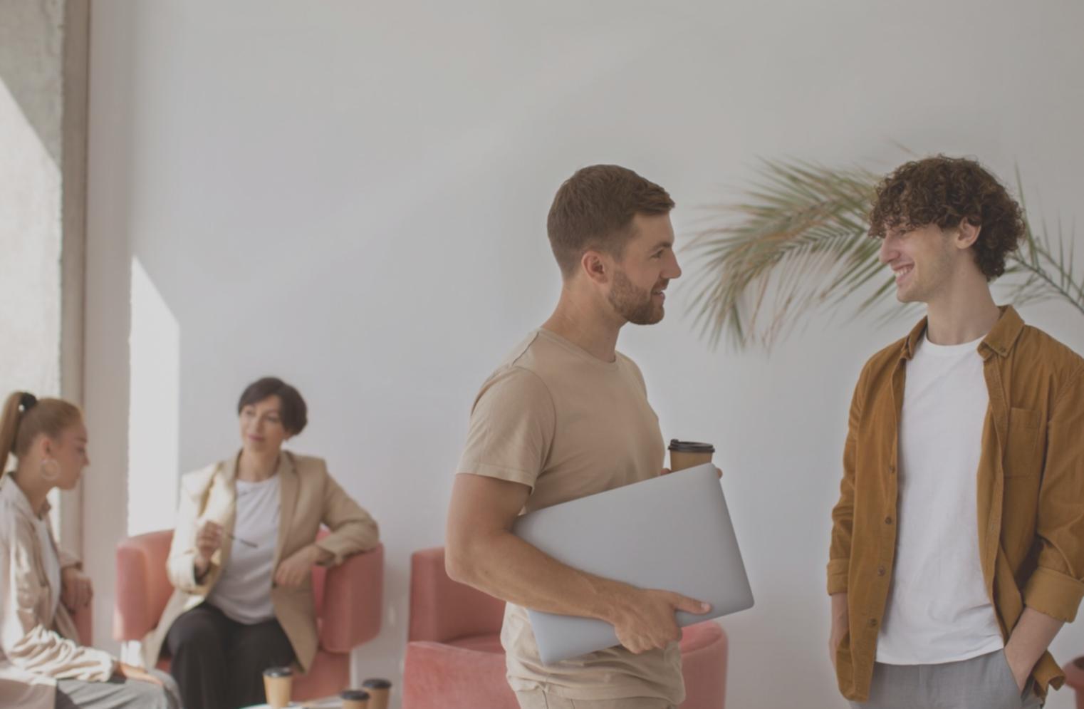 Finanzplanung und Budgetierung im Alltag