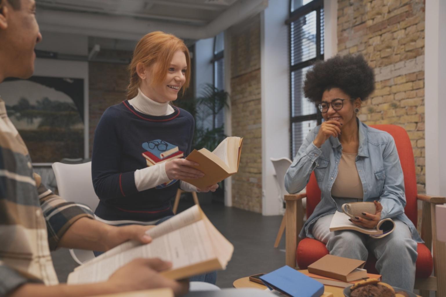 Individuelle Beratung zu persönlichen Finanzthemen